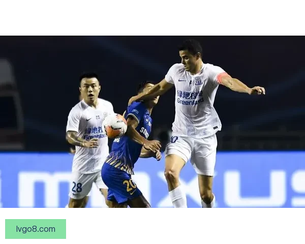 史上最强中国队迎战零封日本矛盾对决五场十二球火力碰撞引爆焦点